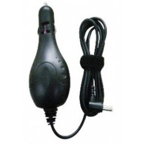 Adaptateur d’alimentation pour DVR 5V - 2A - usage pour voiture